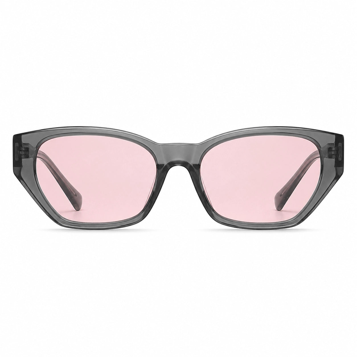 BAPORSSA dune sunglasses product detail view 8