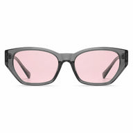 BAPORSSA dune sunglasses product detail view 8