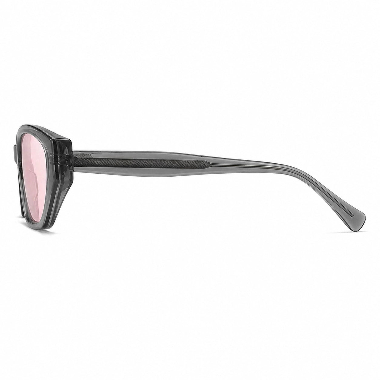 BAPORSSA dune sunglasses product detail view 9