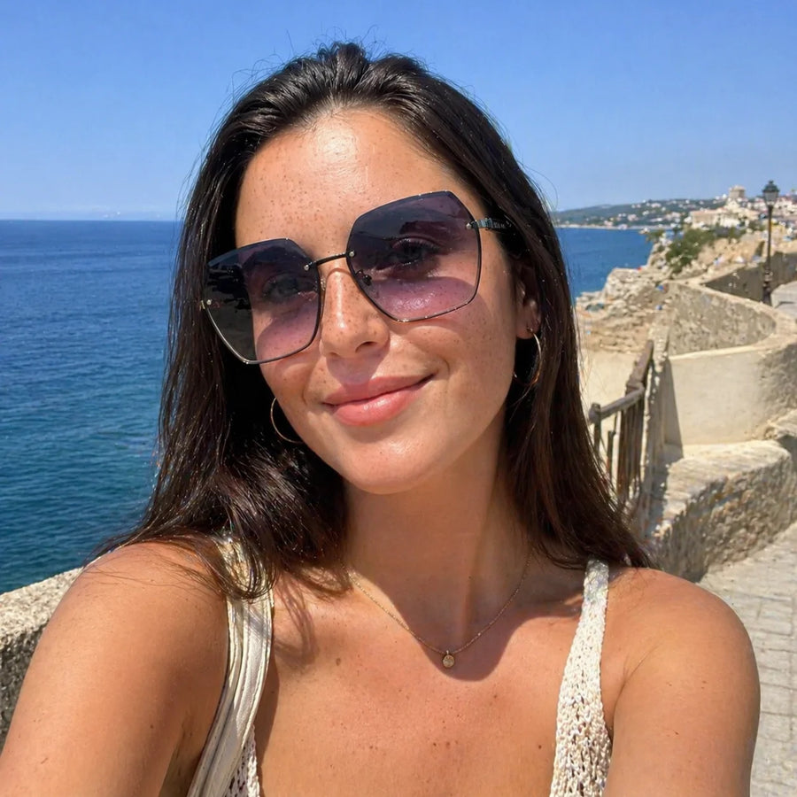 Contour Sunglasses BAPORSSA UGC info 6