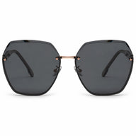 BAPORSSA Contour sunglasses Main 3
