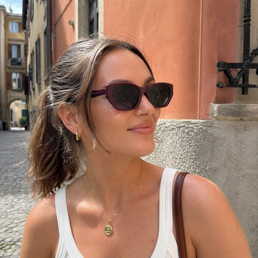 Dune Sunglasses BAPORSSA UGC info 6