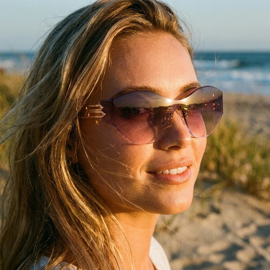 European and American female mod 202604291752 1 for BAPORSSA sunglasses