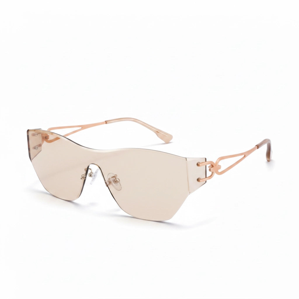 Flow Product Detail Images 2 for BAPORSSA sunglasses