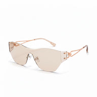 Flow Product Detail Images 2 for BAPORSSA sunglasses