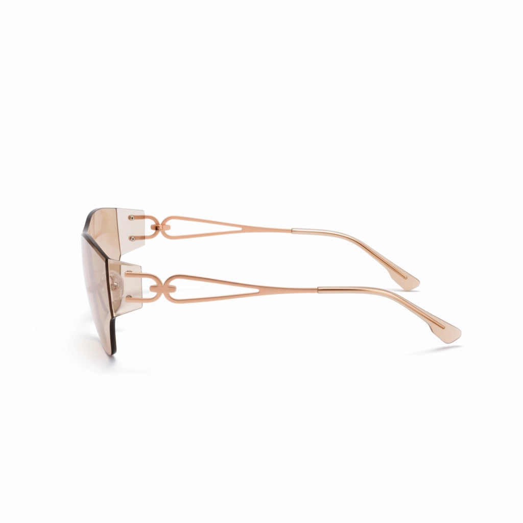Flow Product Detail Images 3 for BAPORSSA sunglasses
