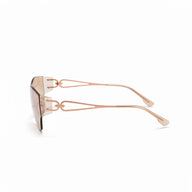 Flow Product Detail Images 3 for BAPORSSA sunglasses