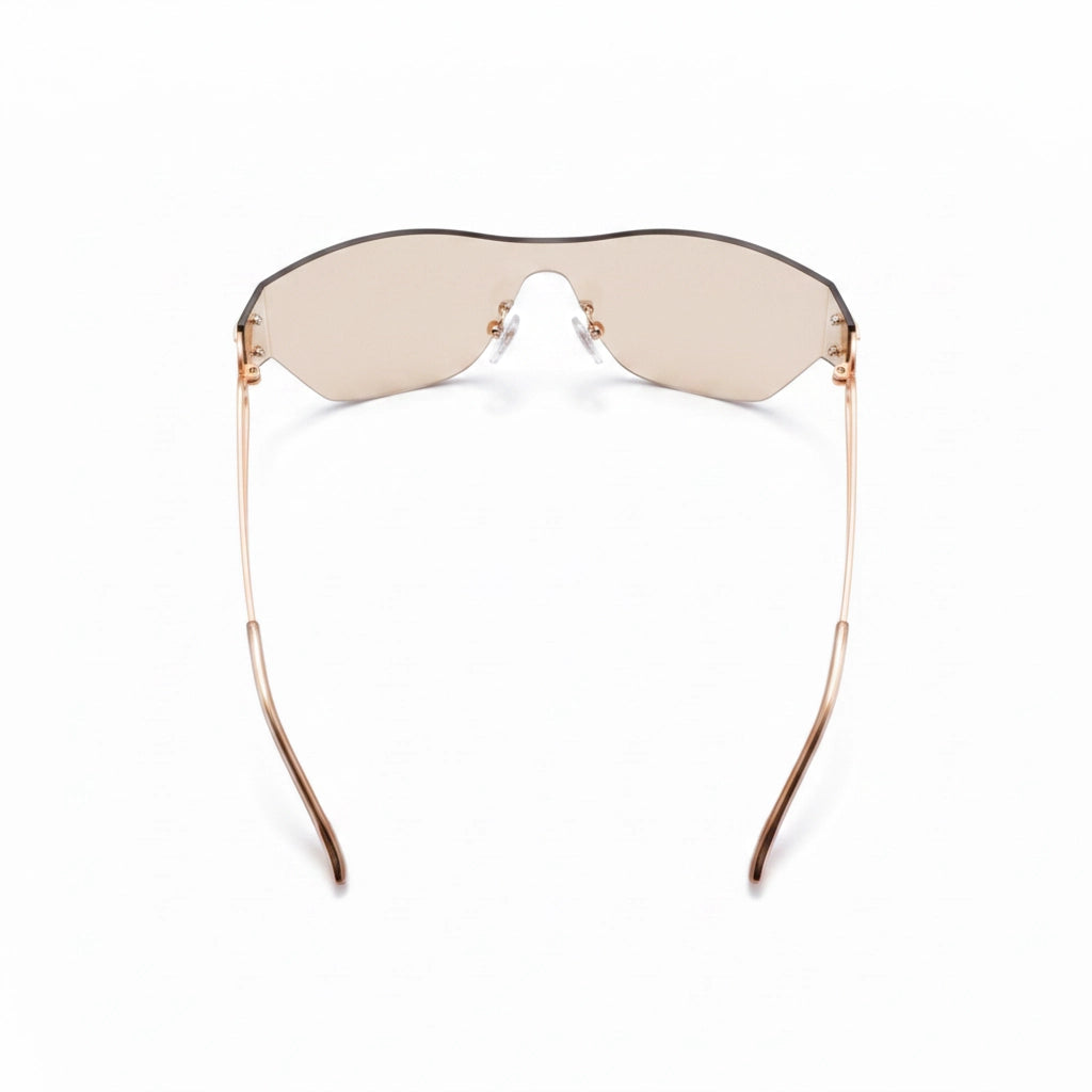 Flow Product Detail Images 4 for BAPORSSA sunglasses