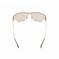 Flow Product Detail Images 4 for BAPORSSA sunglasses