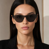 Black(Polarized)