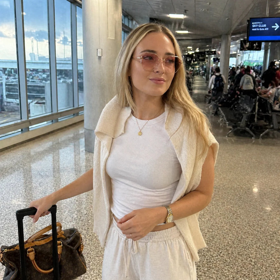 Glow Sunglasses BAPORSSA UGC Info 3