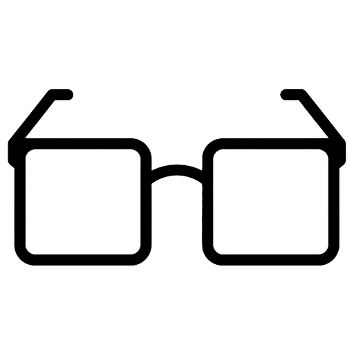 Square for BAPORSSA sunglasses