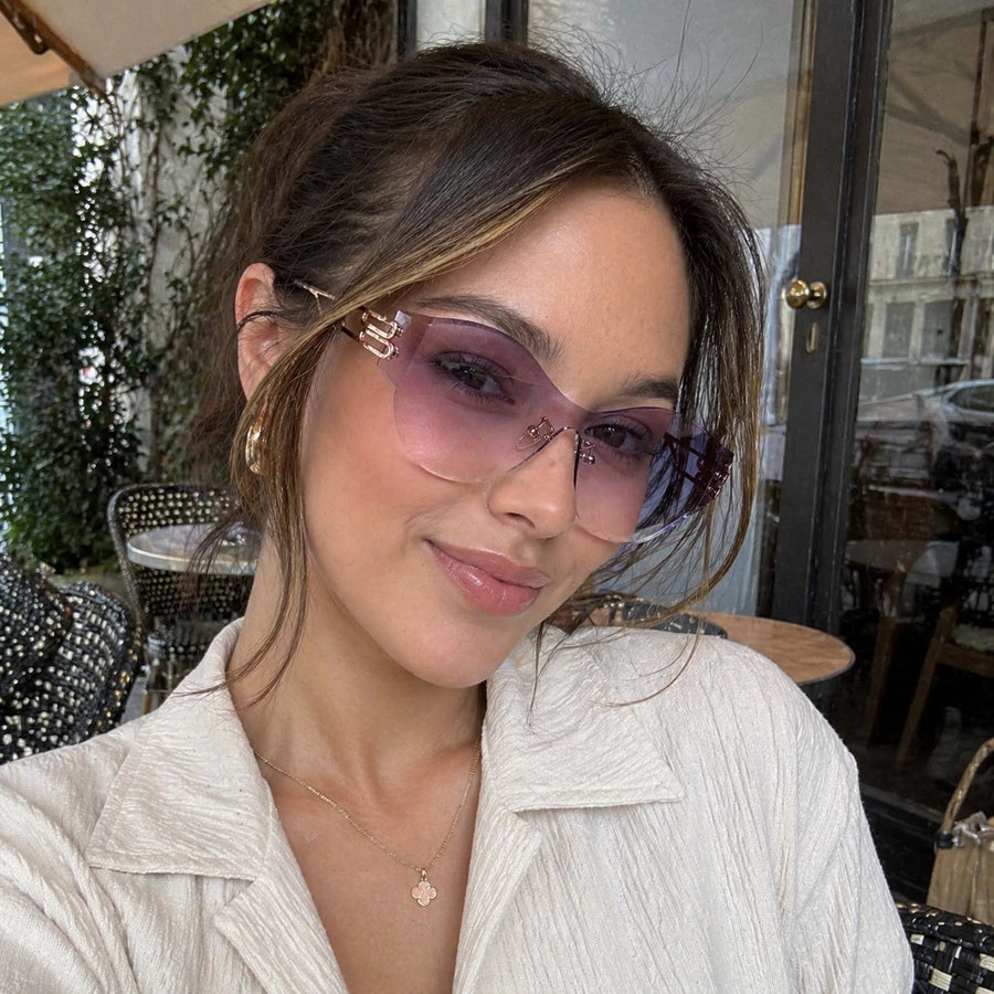 Vanguard sunglasses BAPORSSA Product UGC 1
