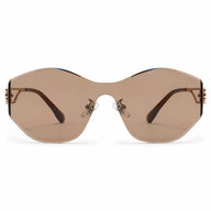 BAPORSSA Vanguard sunglasses Main
