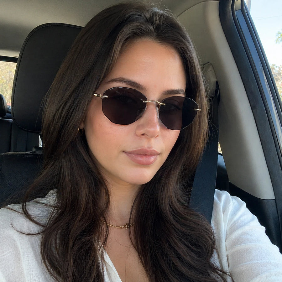 BackBone UGC BAPORSSA sunglasses 4