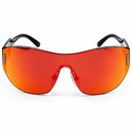 BAPORSSA Sprint sunglasses product detail view 1