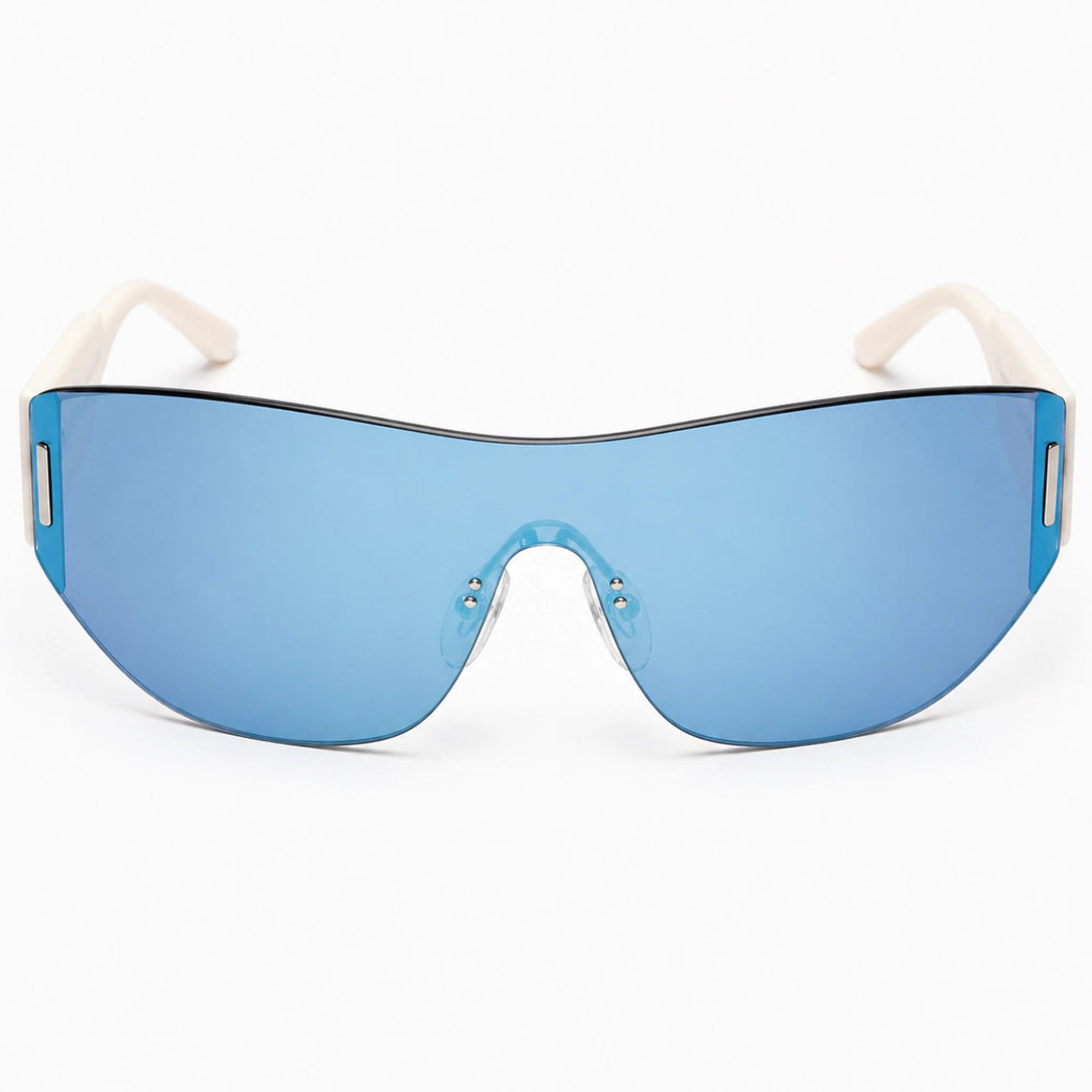 BAPORSSA Sprint sunglasses product detail view 14
