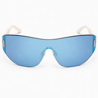 BAPORSSA Sprint sunglasses product detail view 14
