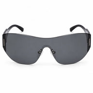 BAPORSSA Sprint sunglasses product detail view 8