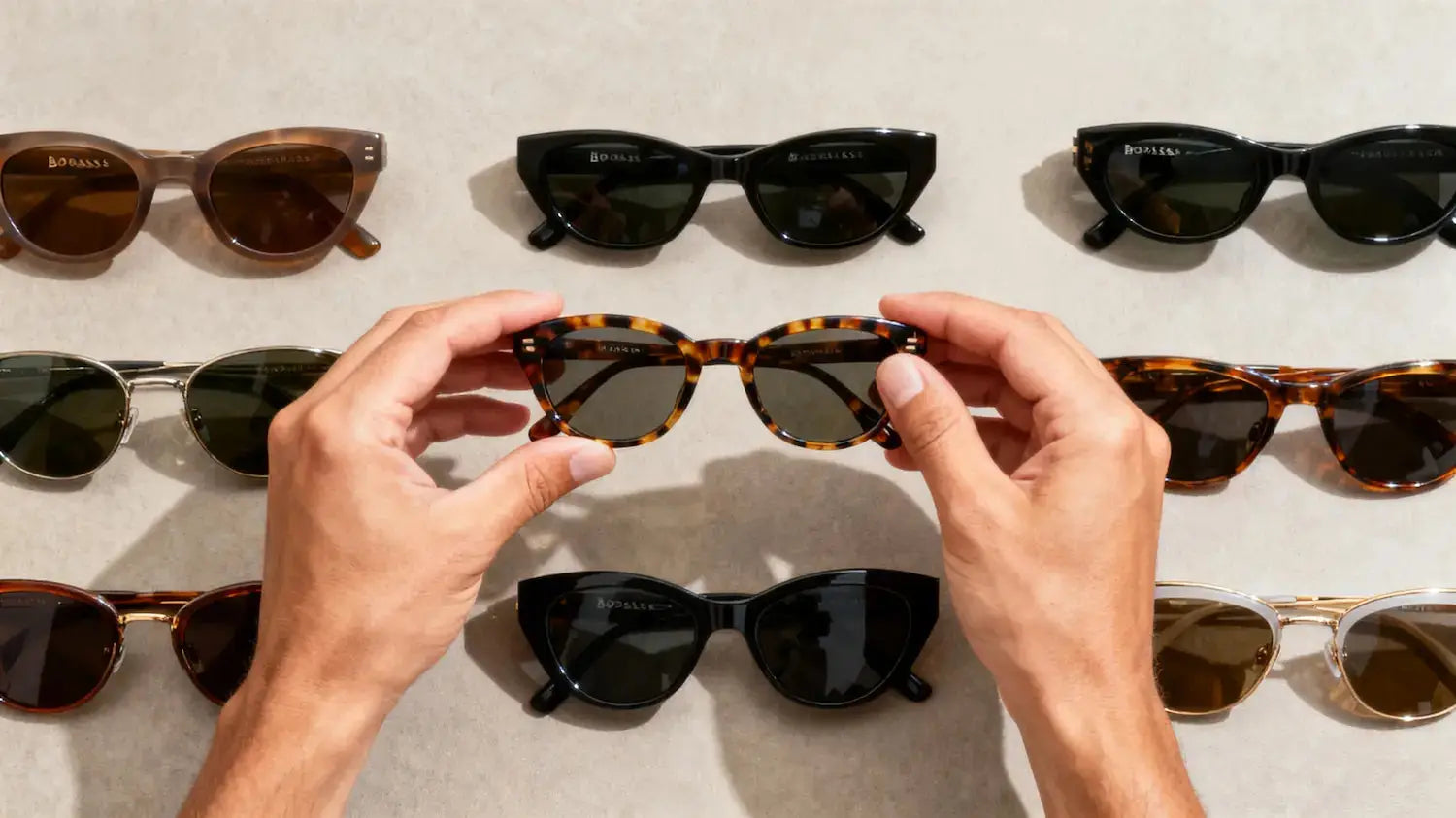 BAPORSSA blog banner sunglasses