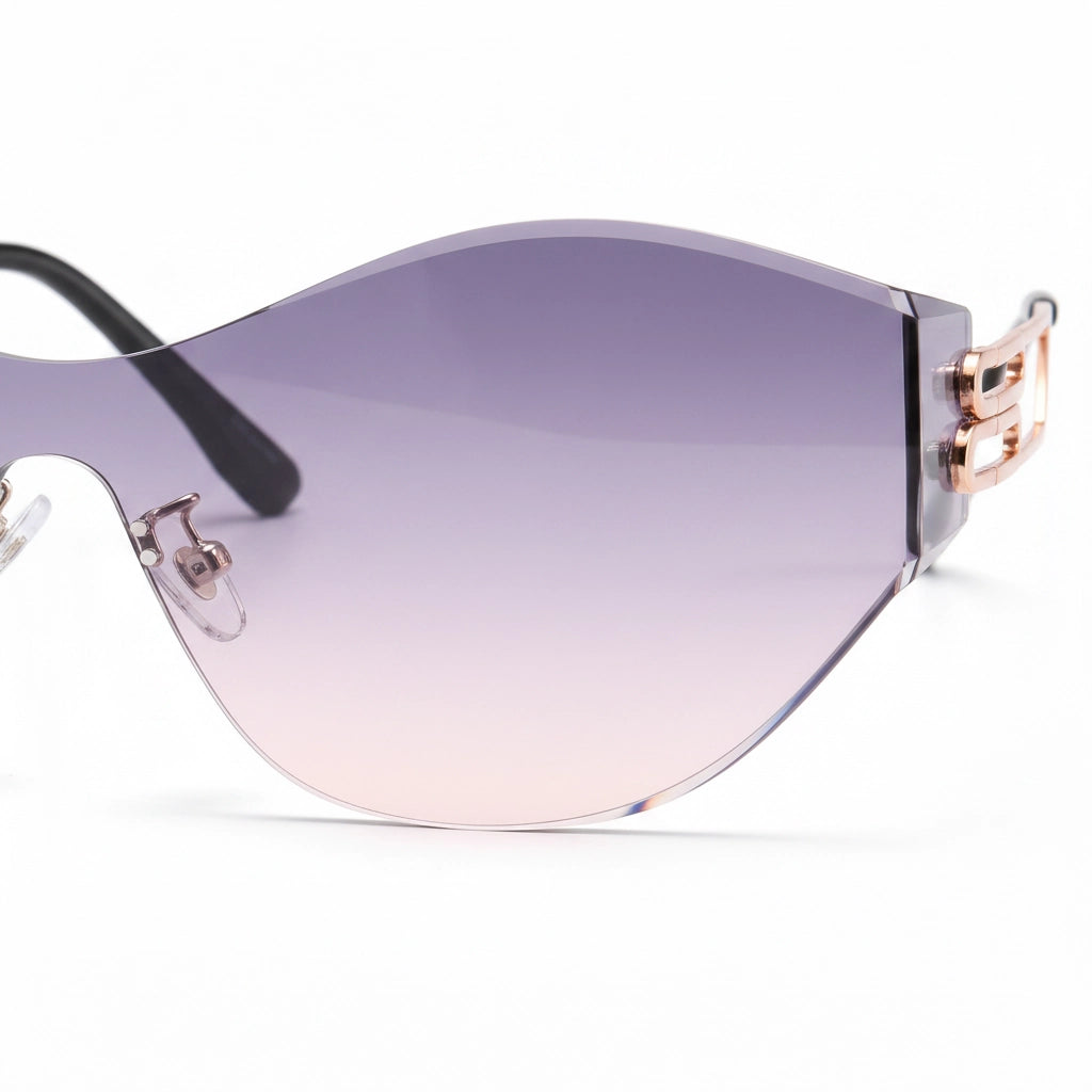 BAPORSSA lens detail view 1777225634442 for sunglass lenses