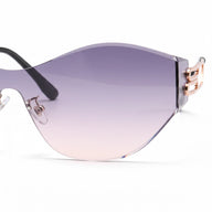 BAPORSSA lens detail view 1777225634442 for sunglass lenses