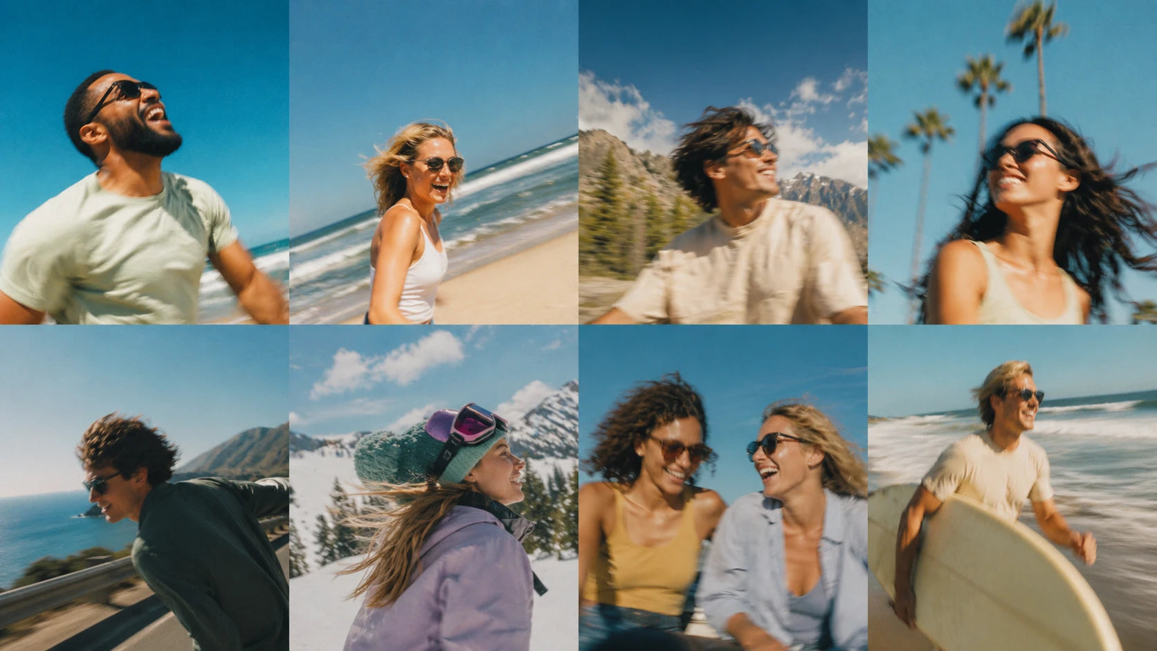 drive travel sunglasses BAPORSSA