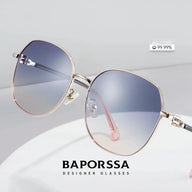 png m 73efb92bb0c6f3d3d5c4e3276eca45af sx 442038 www1000 1000 tplv 5mmsx3fupr resize q 1080 1080 q90 for BAPORSSA sunglasses