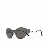 shopify white bg 14ivlss2m for BAPORSSA sunglasses